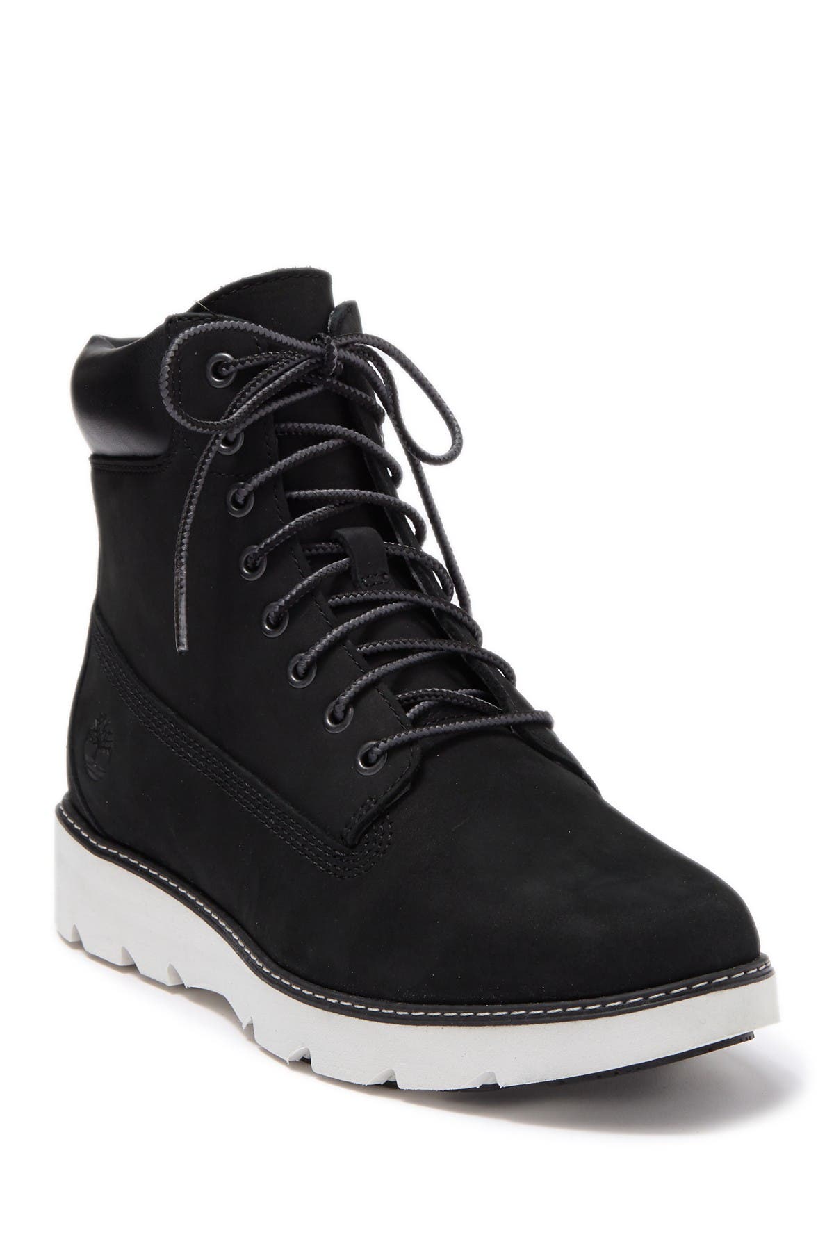 Timberland | Keeley Field Boot 