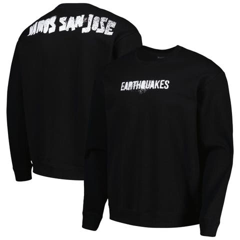 Agust D Nba New York Knicks Shirt, hoodie, sweater, long sleeve and tank top