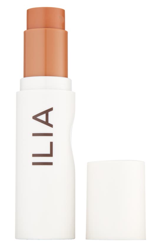 Shop Ilia Skin Rewind Complexion Stick In 29n - Batai Med Neutral Cool