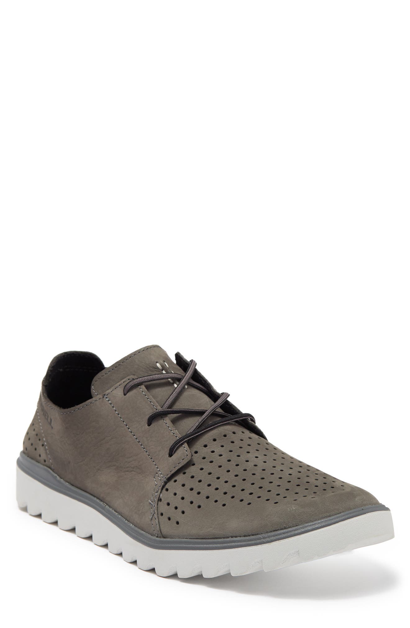 merrell shoes nordstrom rack