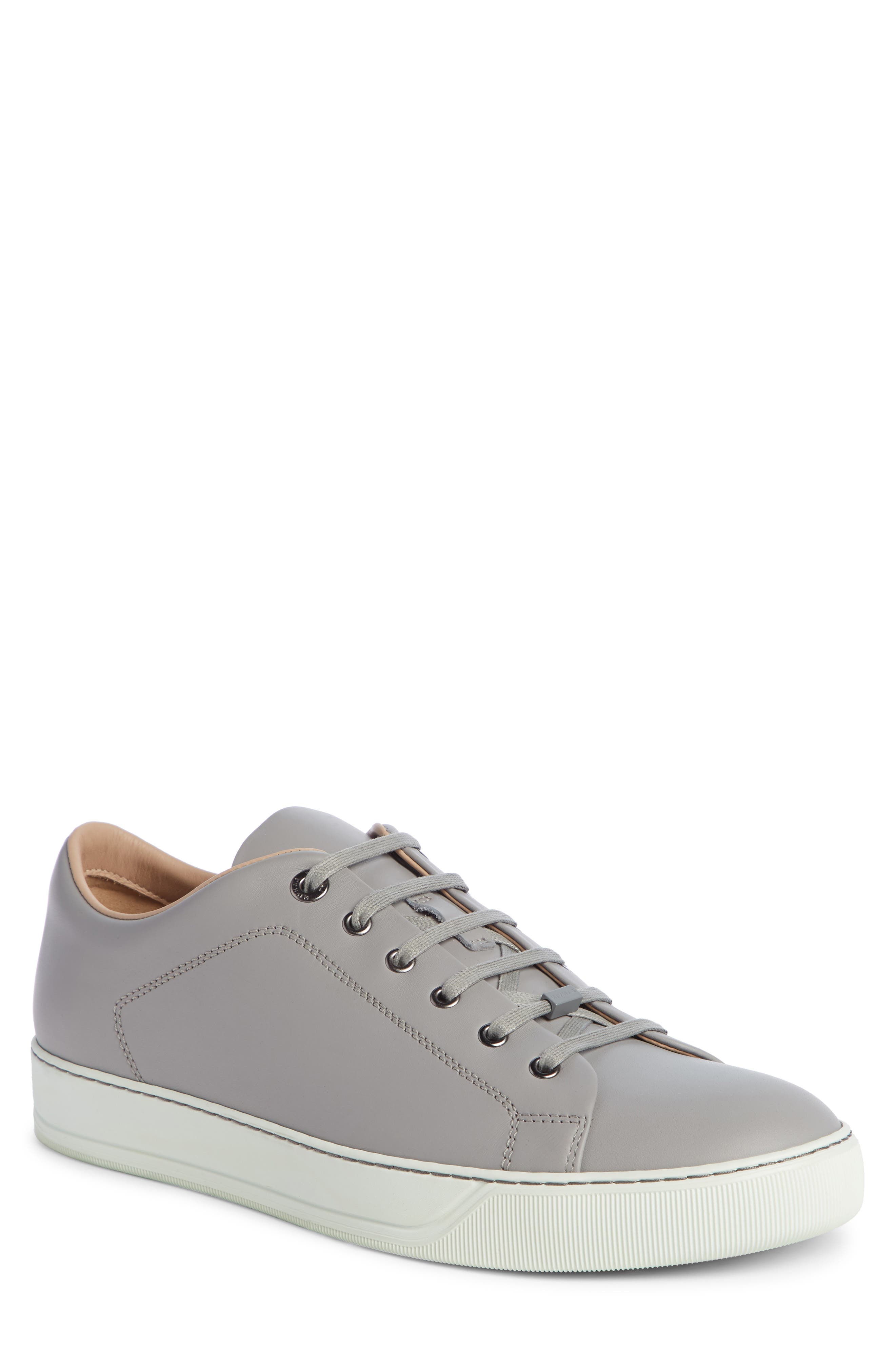 lanvin sneakers nordstrom