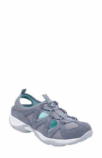 Easy spirit 2025 earthen sandals