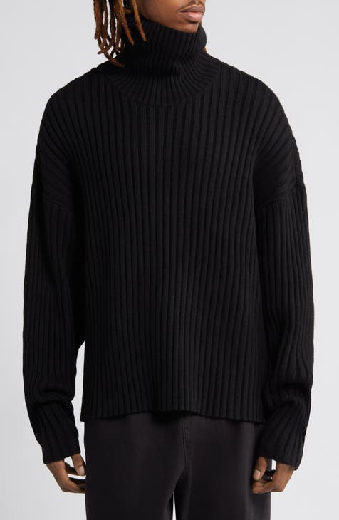 Mens turtleneck outlet nordstrom