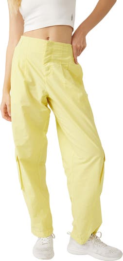 FP MOVEMENT FLY BY NIGHT PANT
