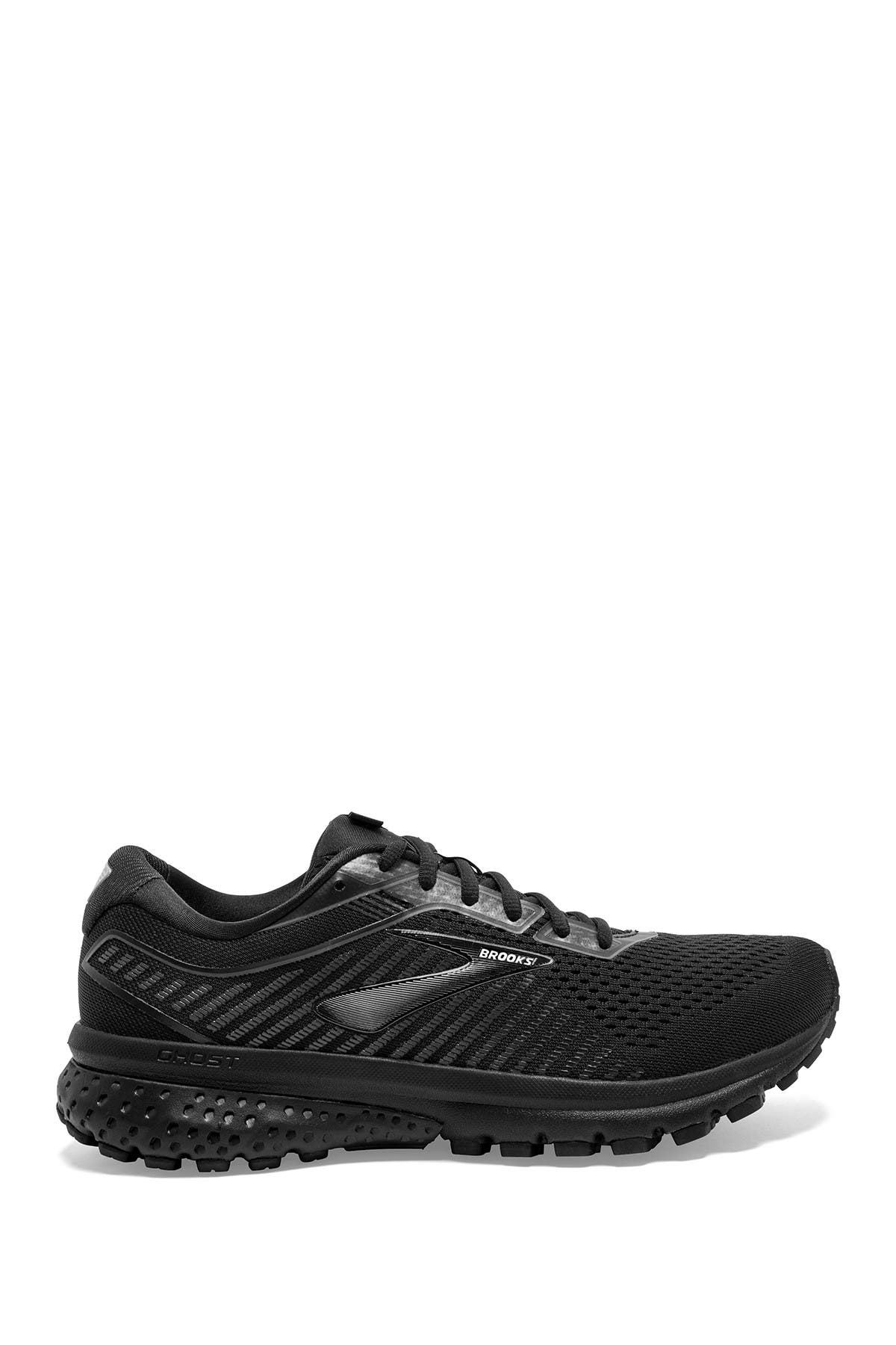 nordstrom rack brooks running shoes