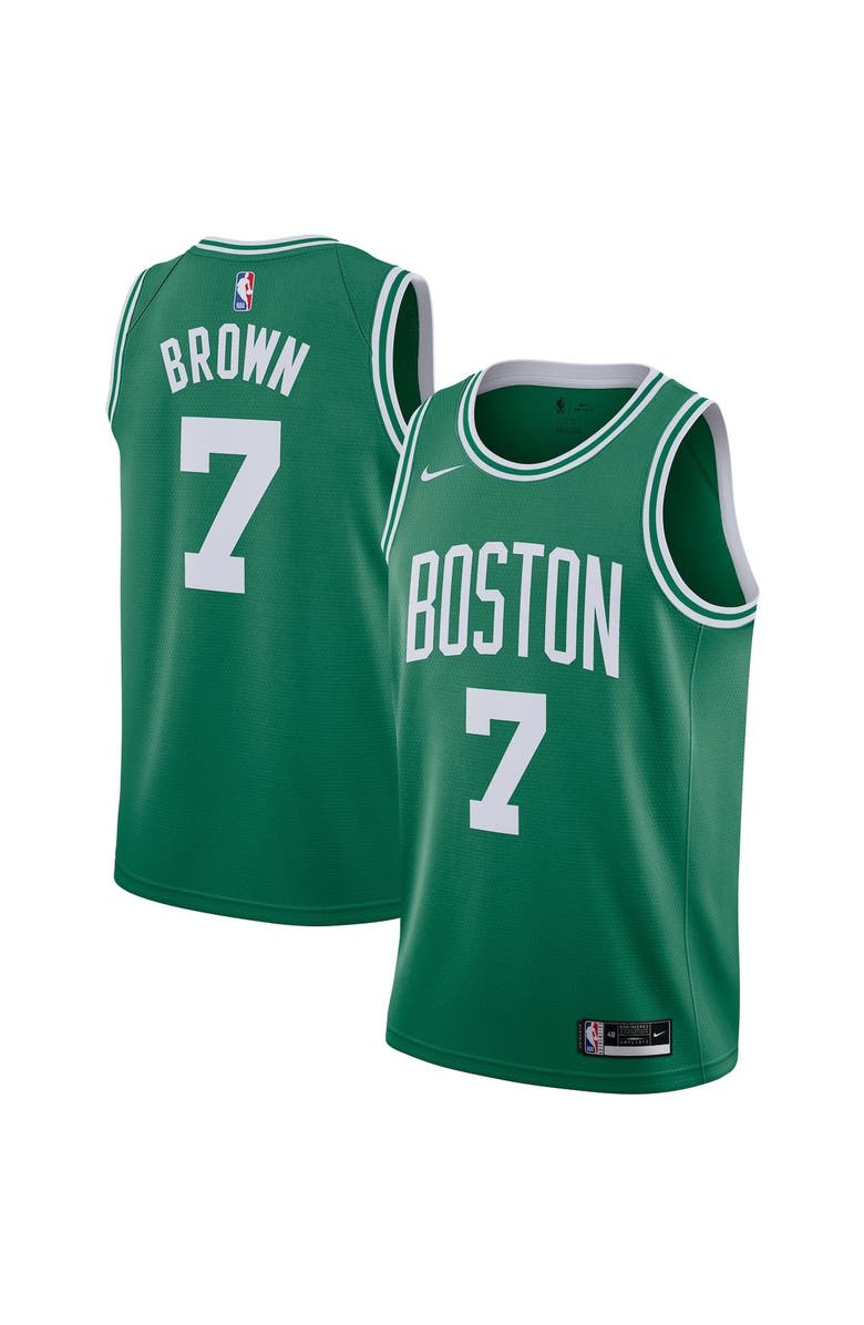 اسعار الايفونات Nike Men's Nike Jaylen Brown Kelly Green Boston Celtics 2020/21 Swingman Jersey - Icon Edition | Nordstrom اسعار الايفونات اسعار الايفونات Nike Men's Nike Jaylen Brown Kelly Green Boston Celtics 2020/21 Swingman Jersey - Icon Edition | Nordstrom اسعار الايفونات