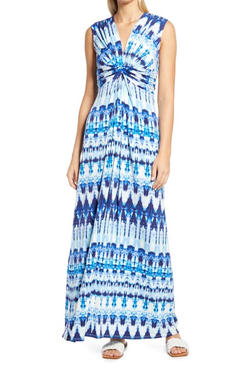 Women's Maxi Dresses | Nordstrom