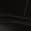 selected Black Leather color