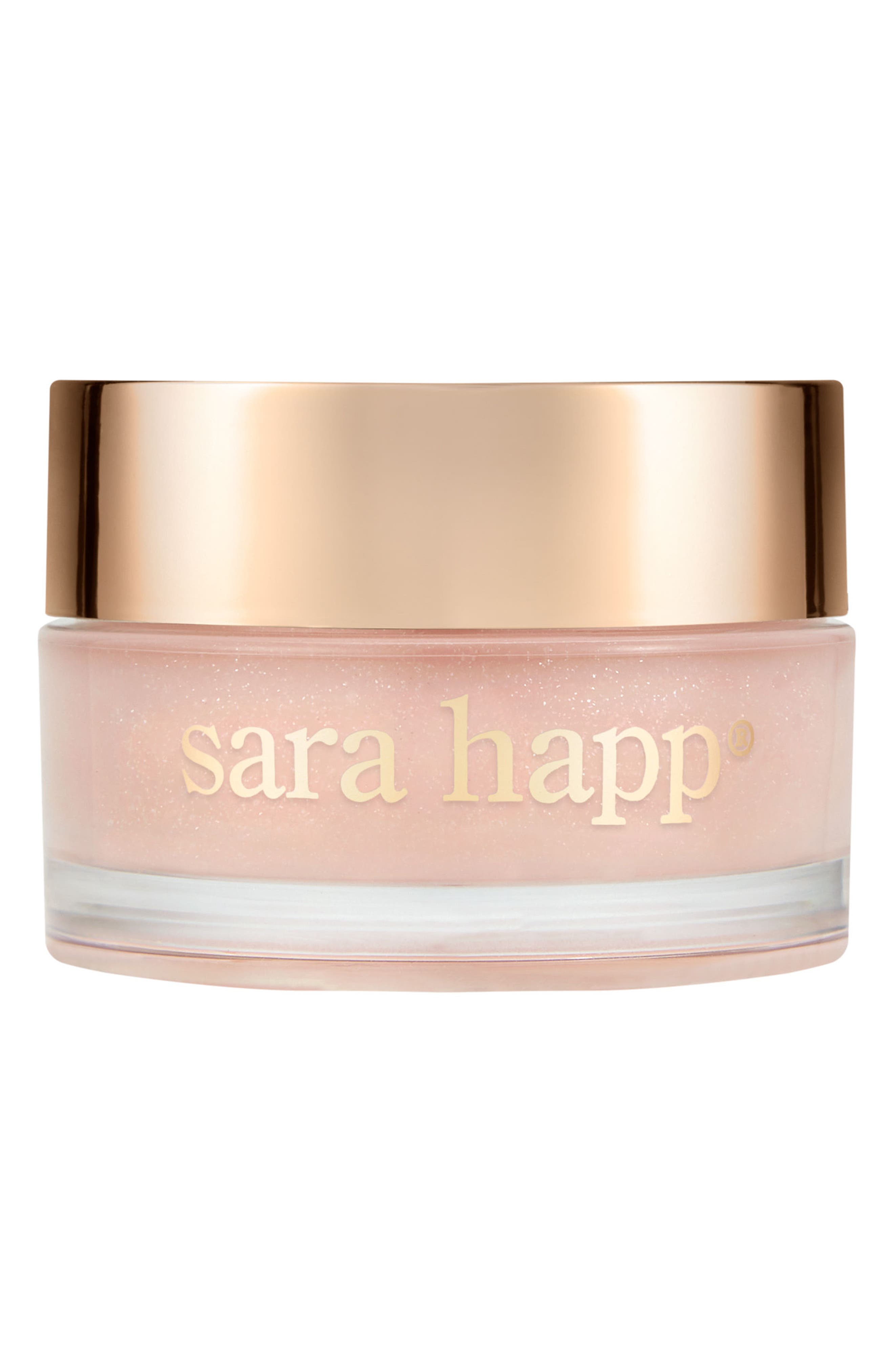 sephora sara happ