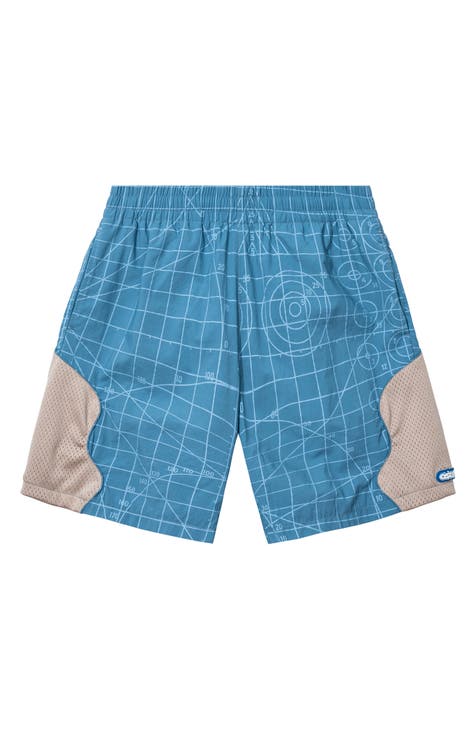 Men s MARKET Shorts Nordstrom