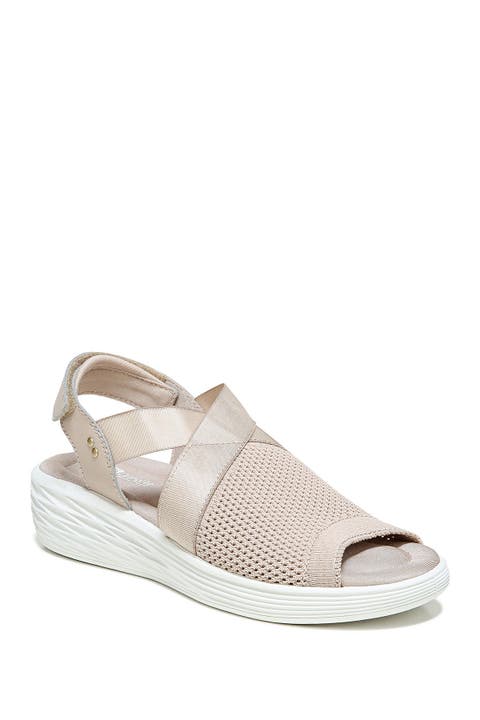 report shoes nordstrom rack