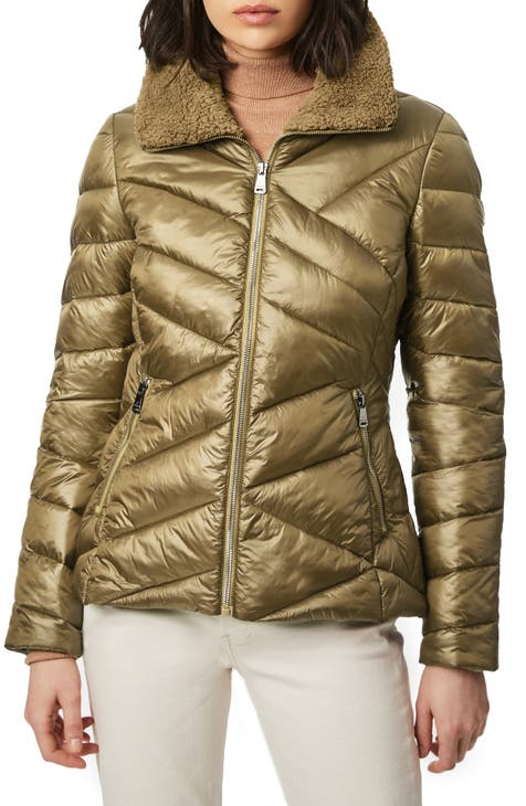 Women's Puffer Jackets & Down Coats | Nordstrom