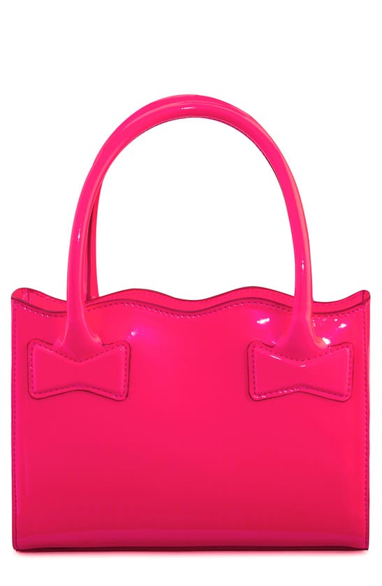 Fluo Pink