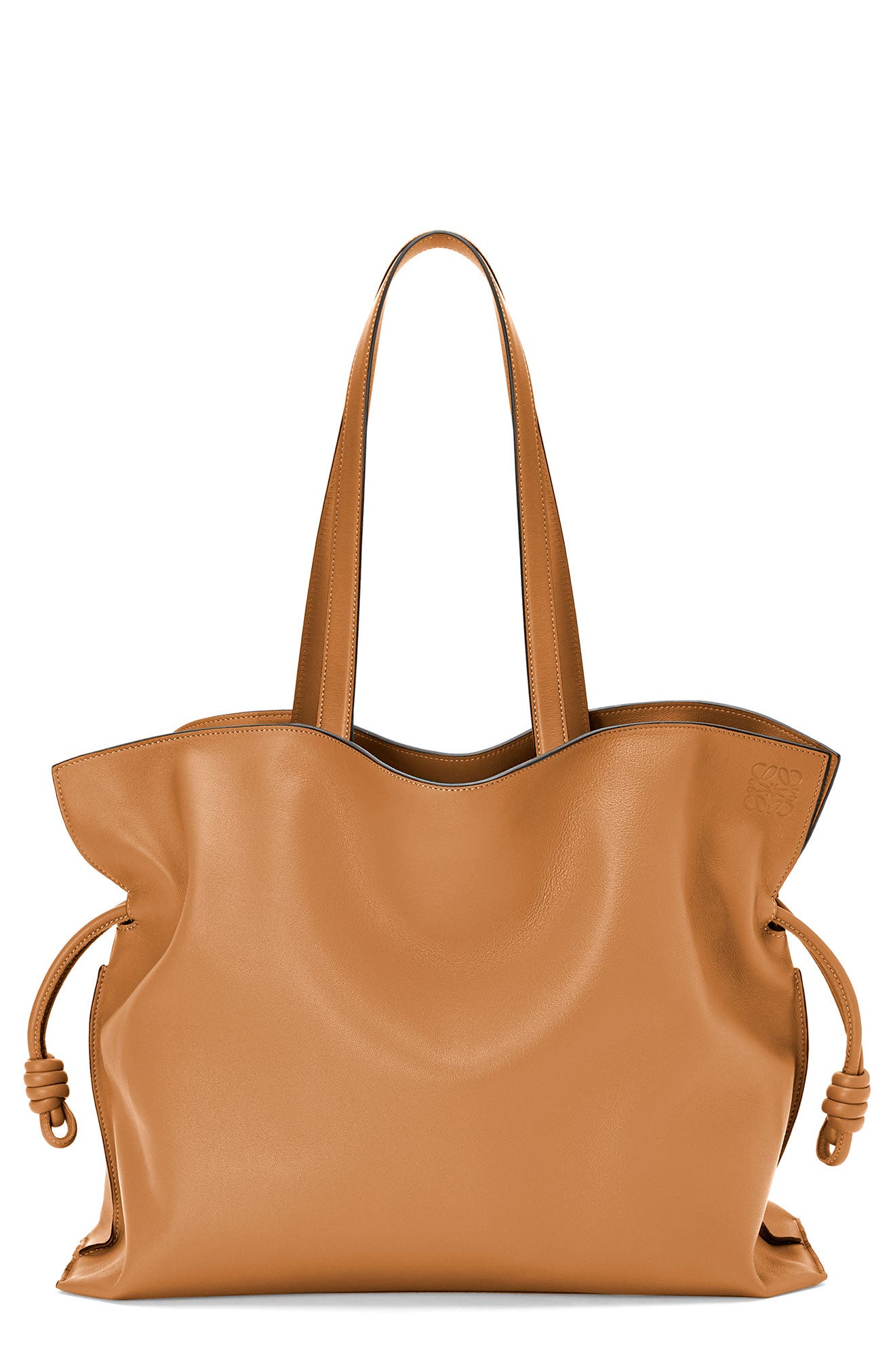 nordstrom loewe puzzle