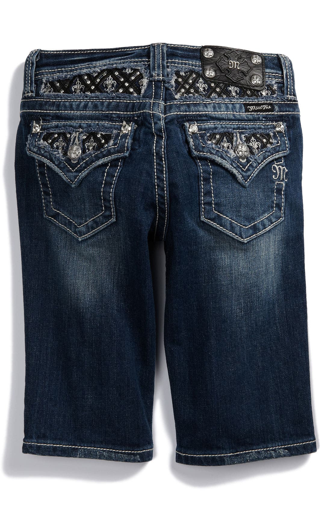 miss me jeans nordstrom