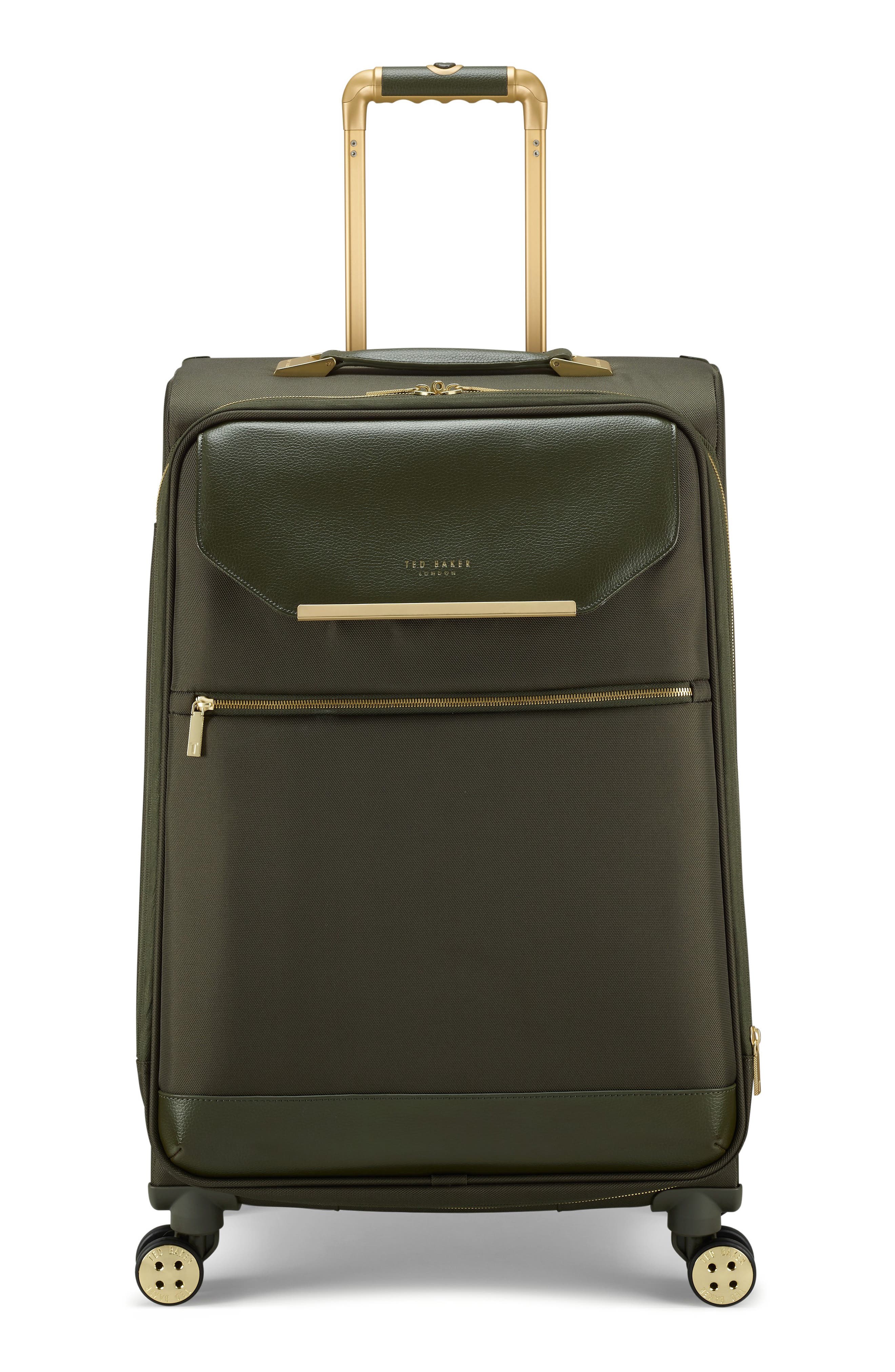 ted baker sale suitcase