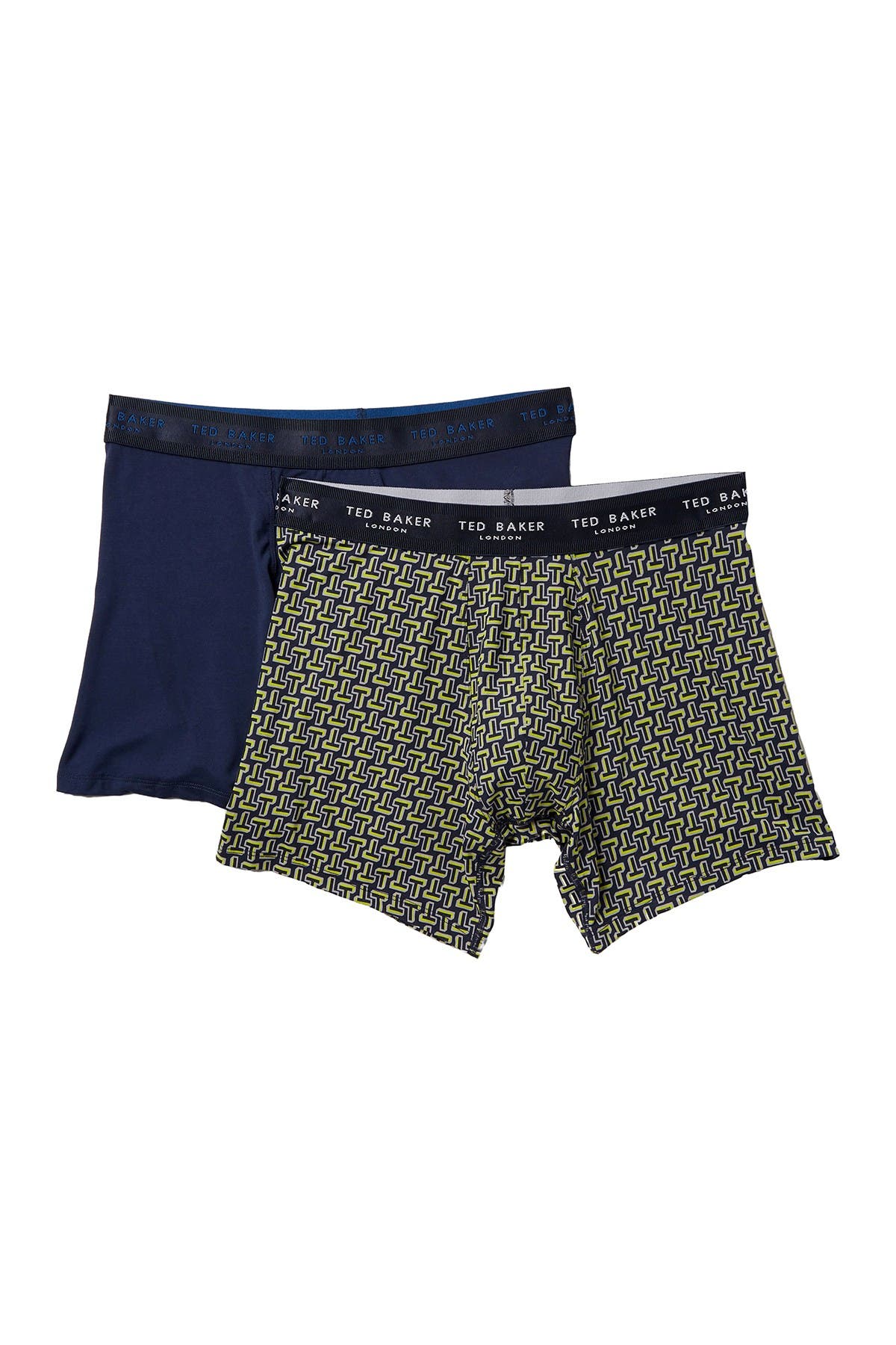 ted baker modal boxer briefs