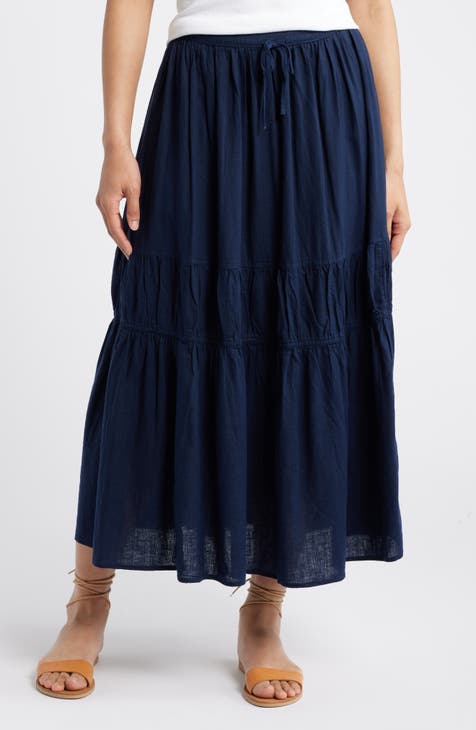 Women's Skirts | Nordstrom