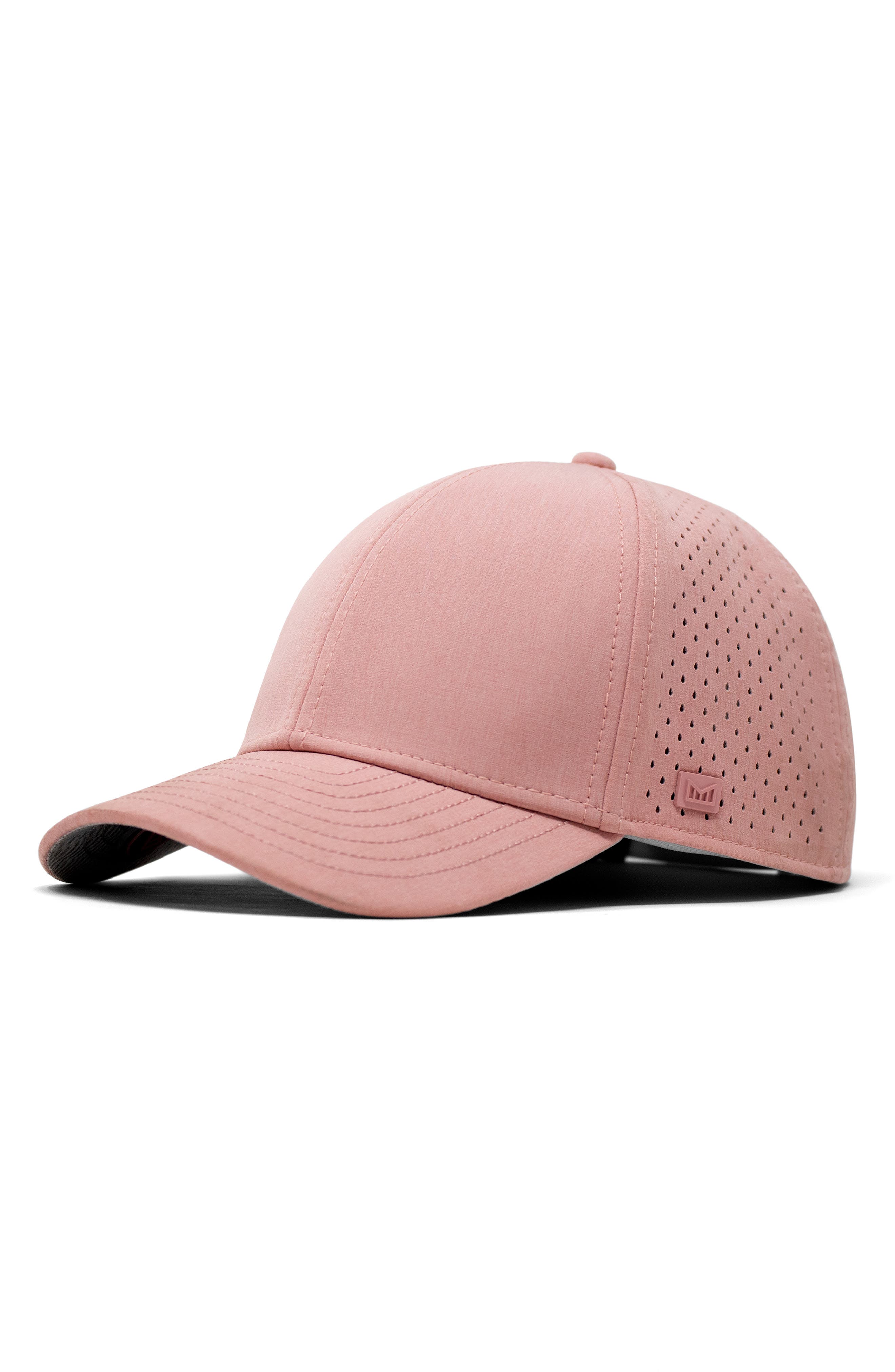 Men's Melin Hats | Nordstrom