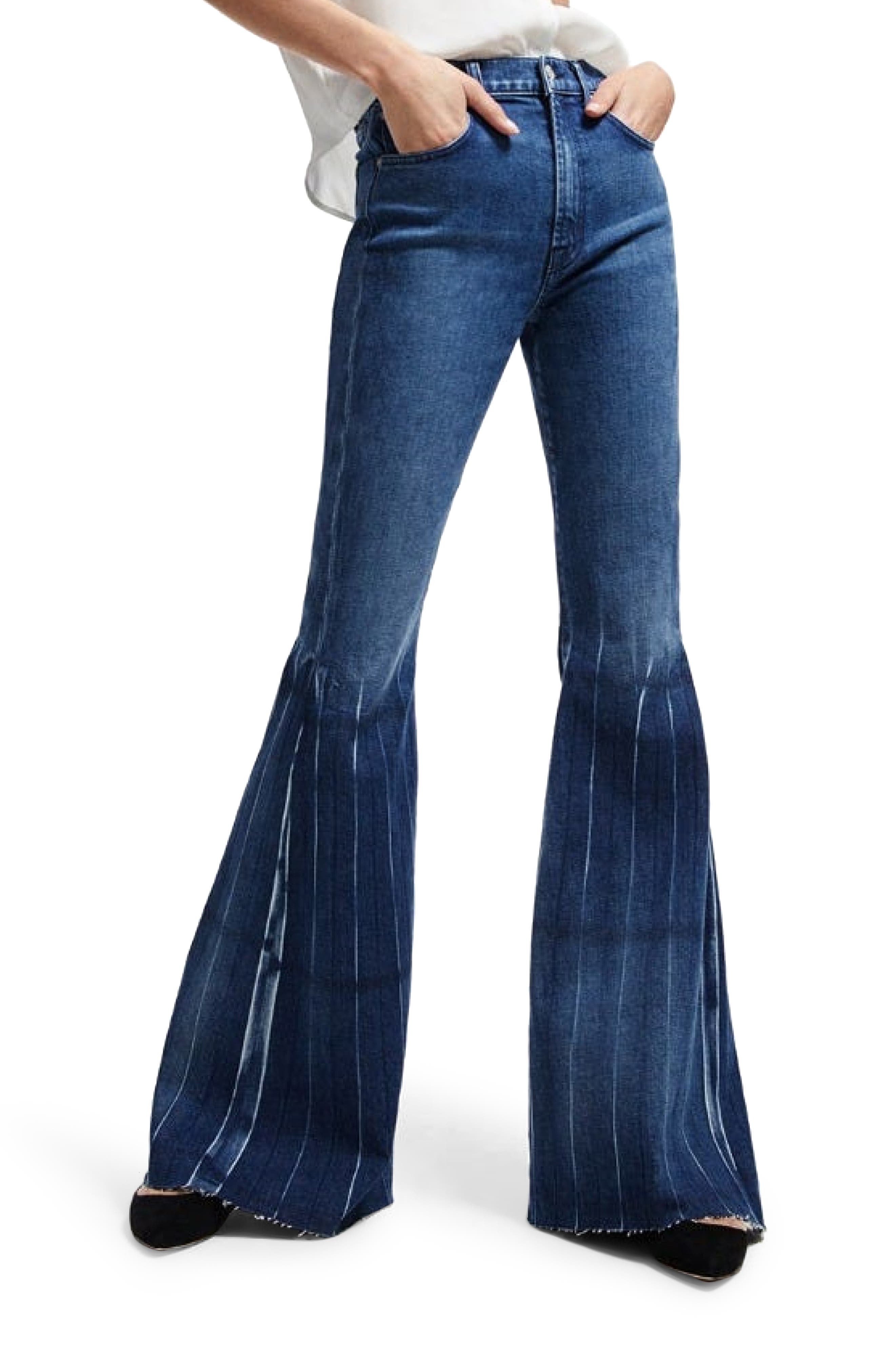 seven jeans women