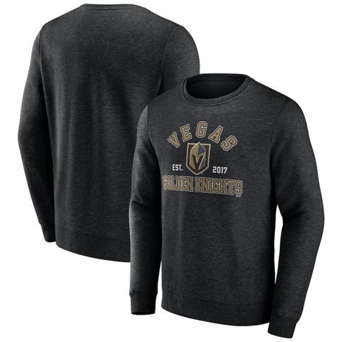 Official Dave Hill New York Islanders Shirt, hoodie, longsleeve