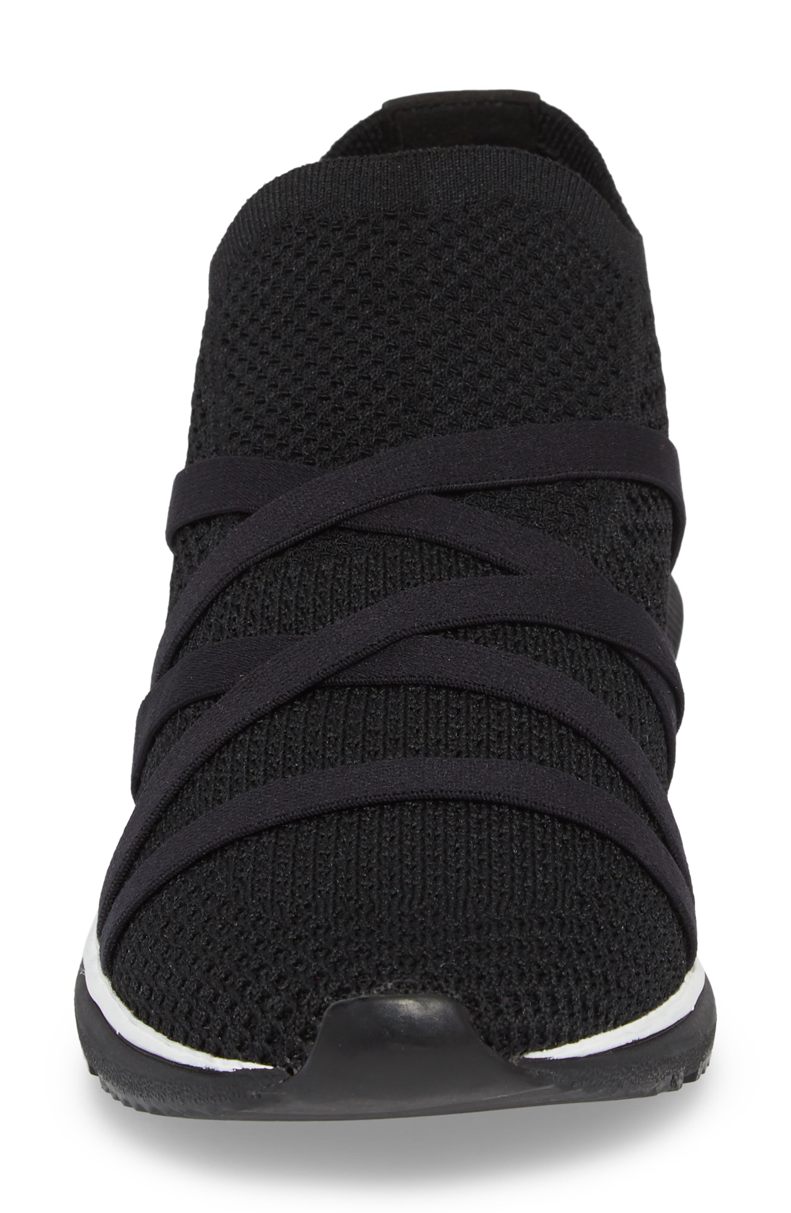 eileen fisher xanady sneaker