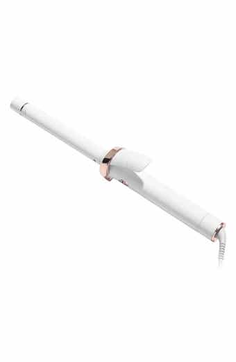 T3 curling iron shop nordstrom