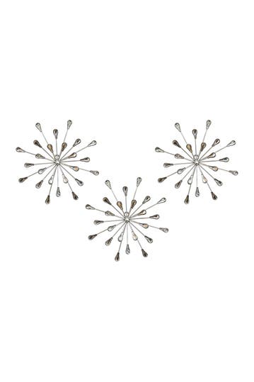 Stratton Home Multi Acrylic Burst Wall Decor Set Of 3 Hautelook - Acrylic Burst Wall Decor Set Of 3 Stratton Home Stratton Home Multi Acrylic Burst Wall Decor Set Of 3 Hautelook - Acrylic Burst Wall Decor Set Of 3 Stratton Home