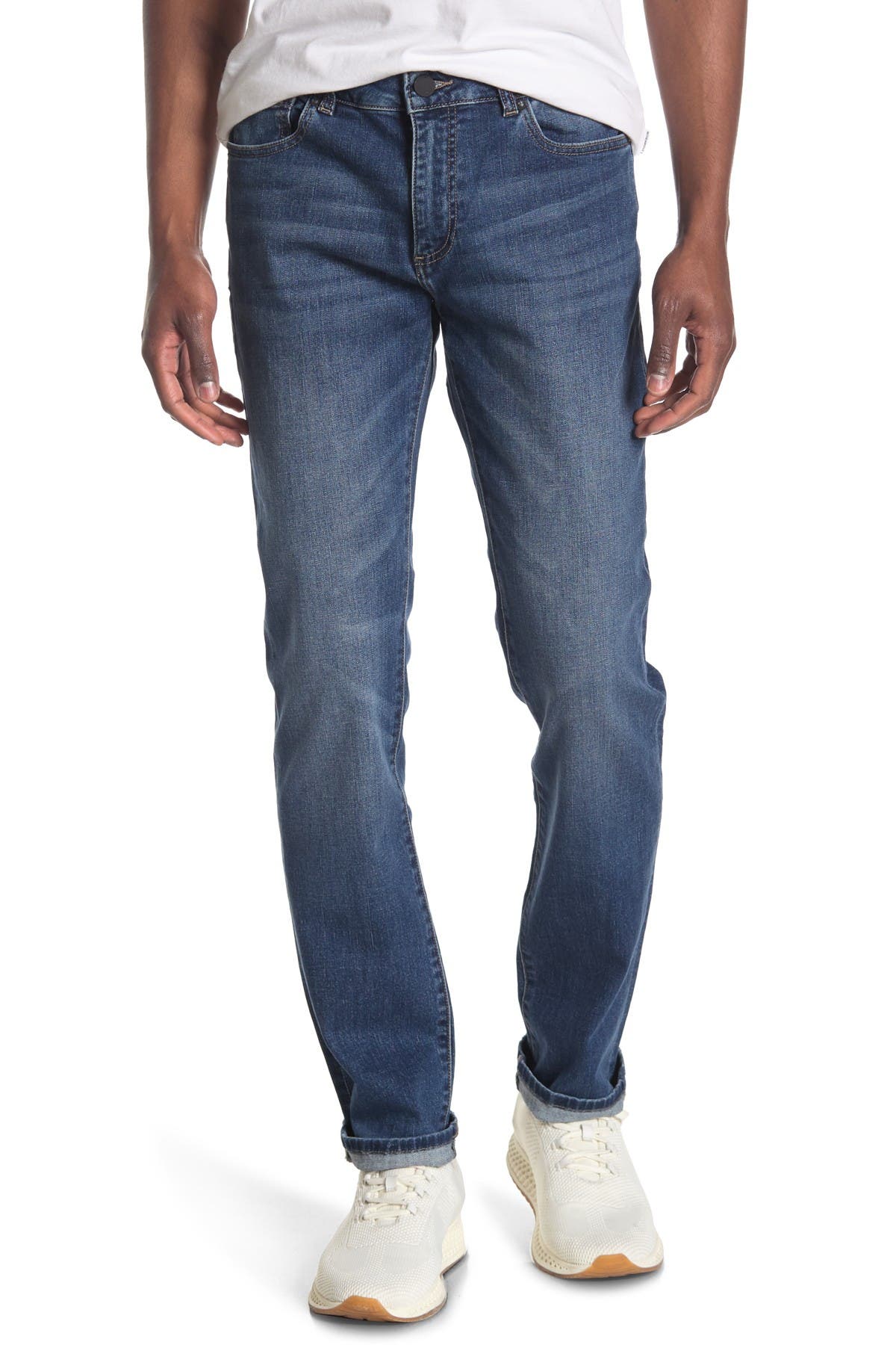 dl1961 jeans canada