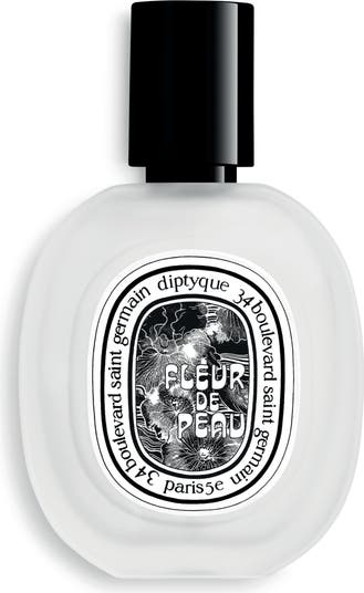 Diptyque Fleur selling de Peau