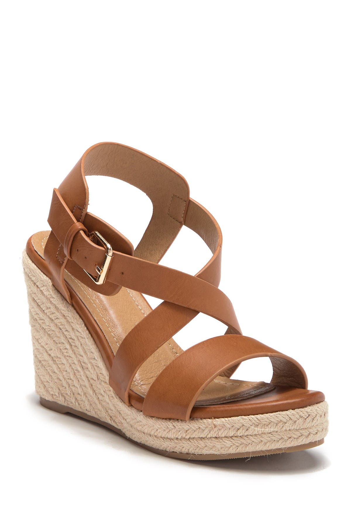 catherine malandrino wedges