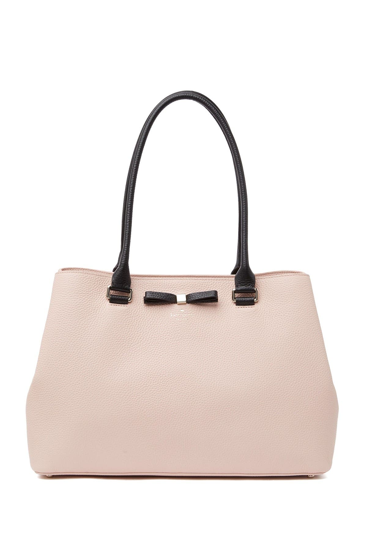 gucci purse nordstrom rack