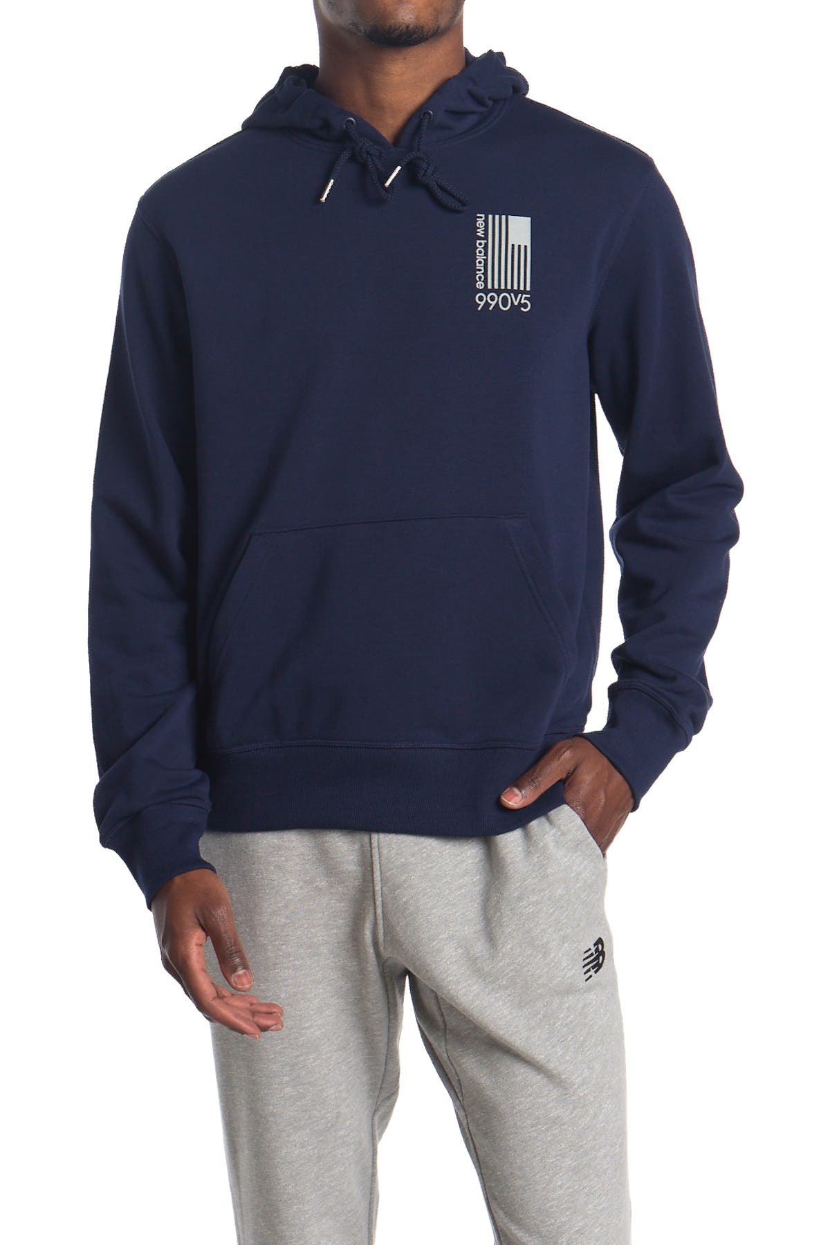 new balance tie dye hoodie