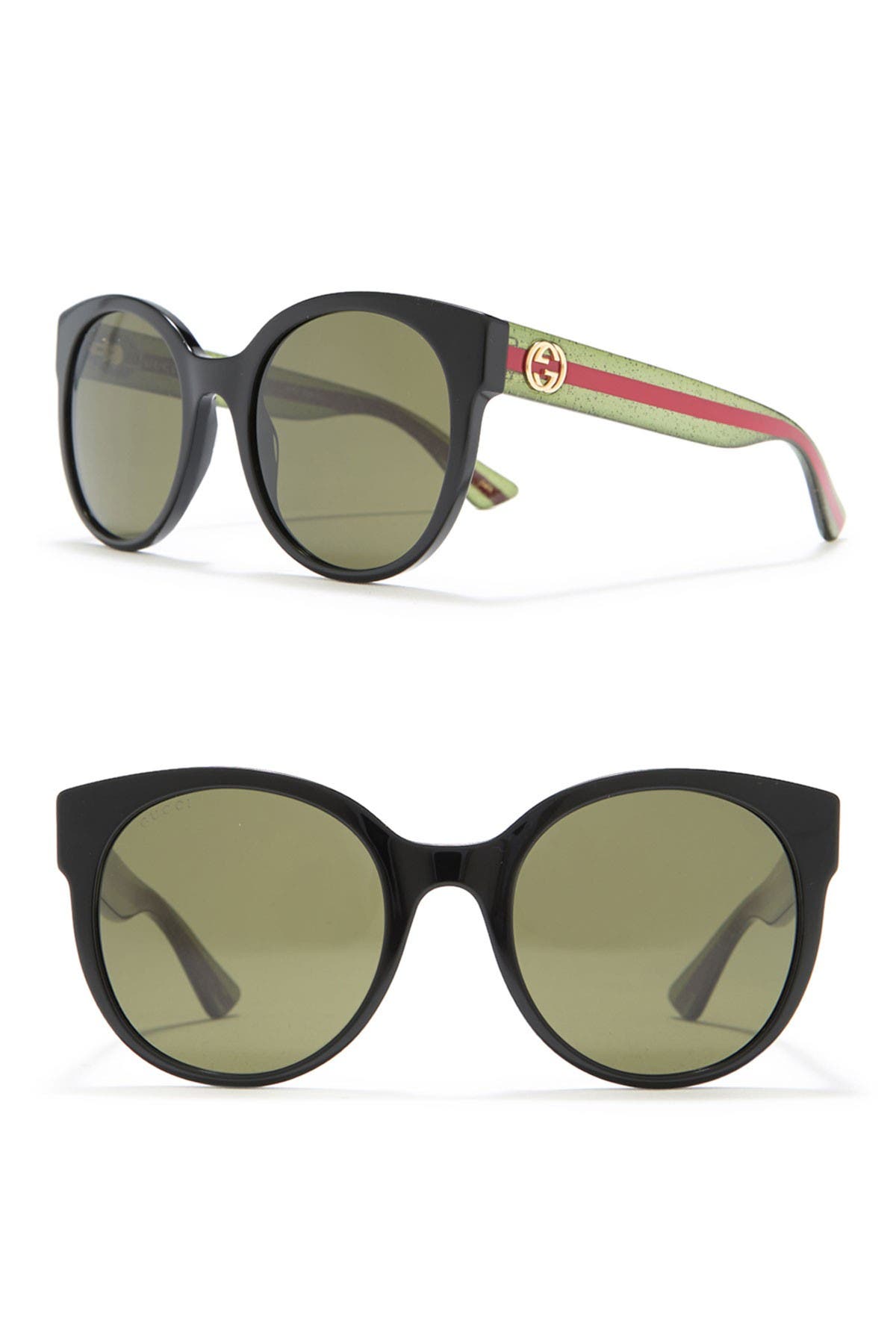 gucci shades nordstrom