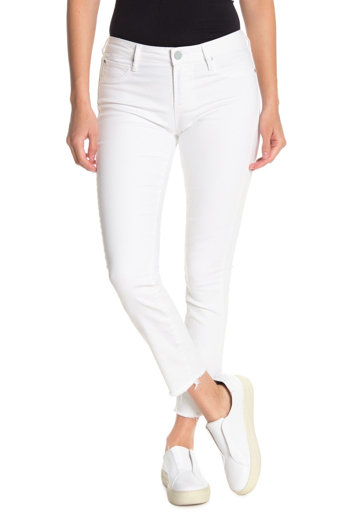 articles of society carly crop