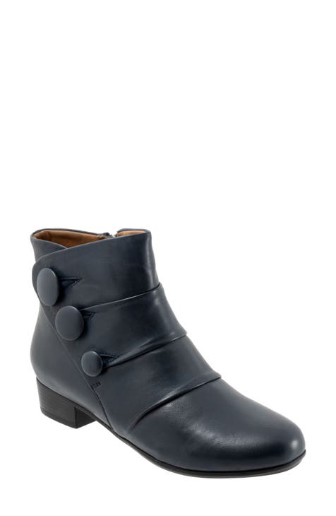 Women's Trotters Shoes | Nordstrom