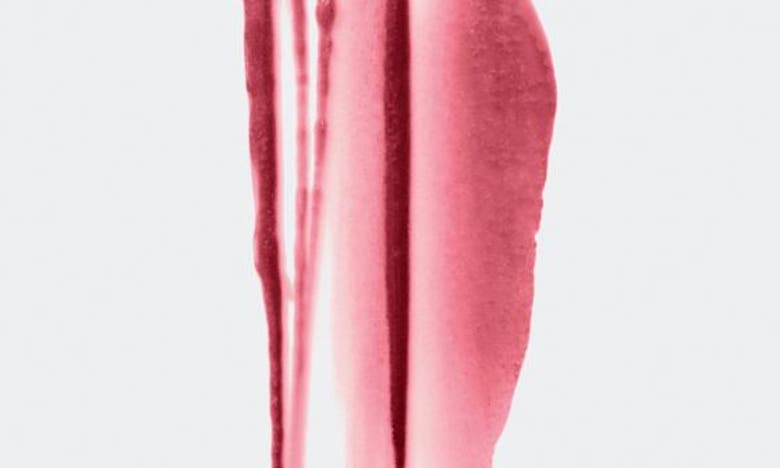 Clinique Almost Lipstick Pink Honey .06 oz / 2 G In Pink Honey