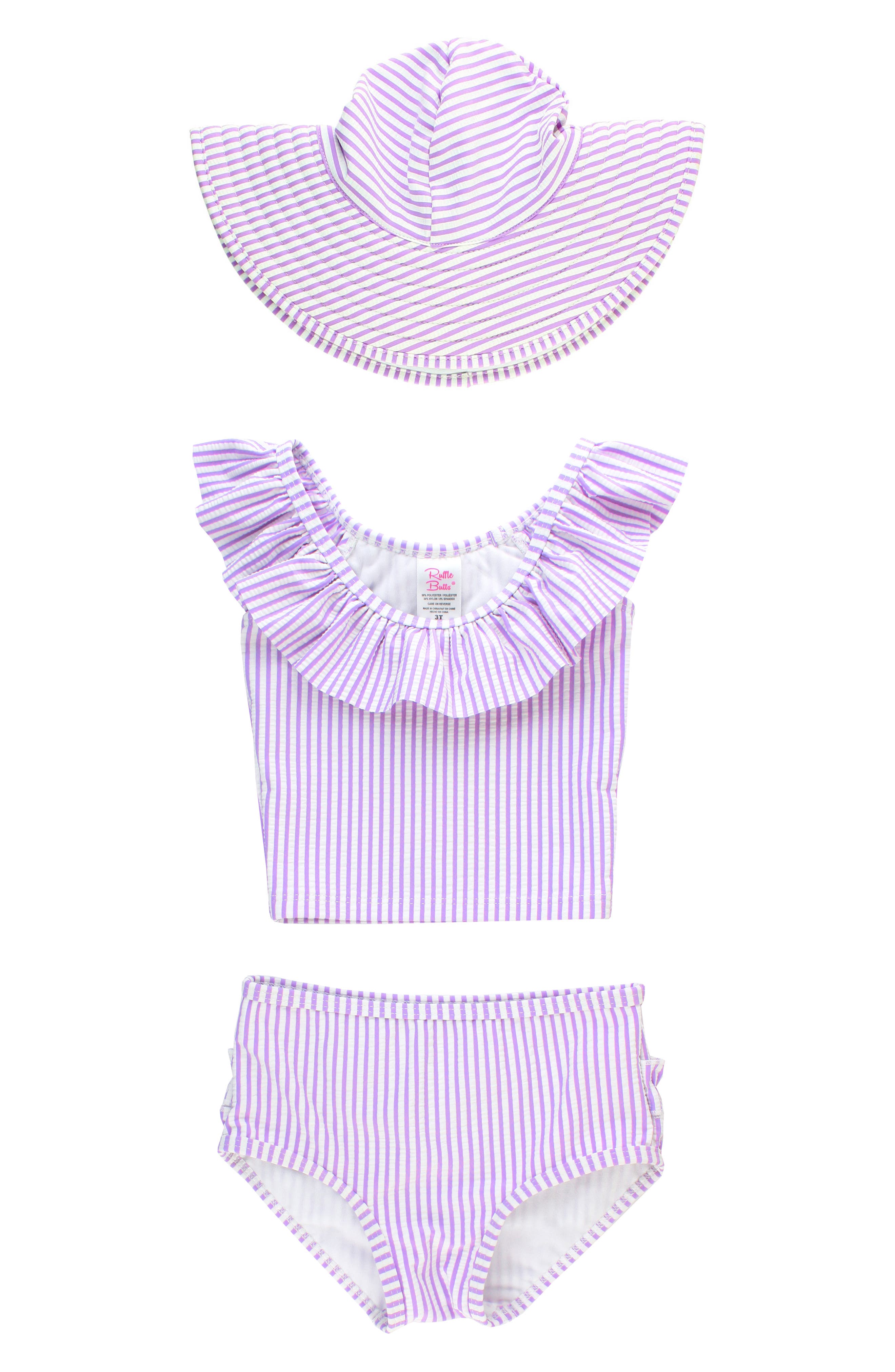 nordstrom baby swimsuit