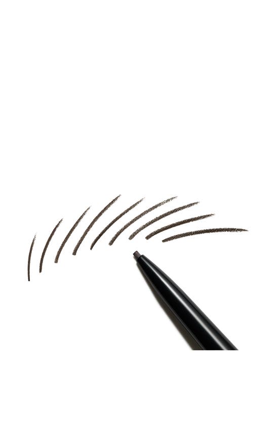 MAC COSMETICS MAC COSMETICS PRO BROW DEFINER 1MM 