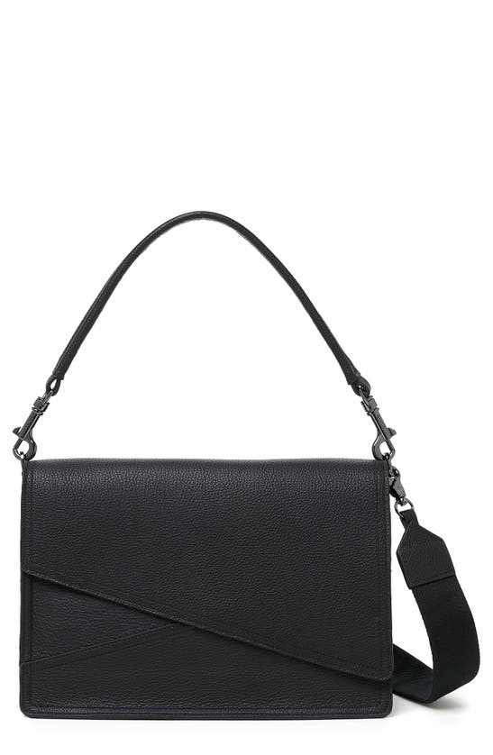 botkier crosstown hobo