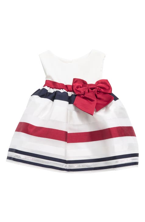 Nordstrom rack baby outlet dresses