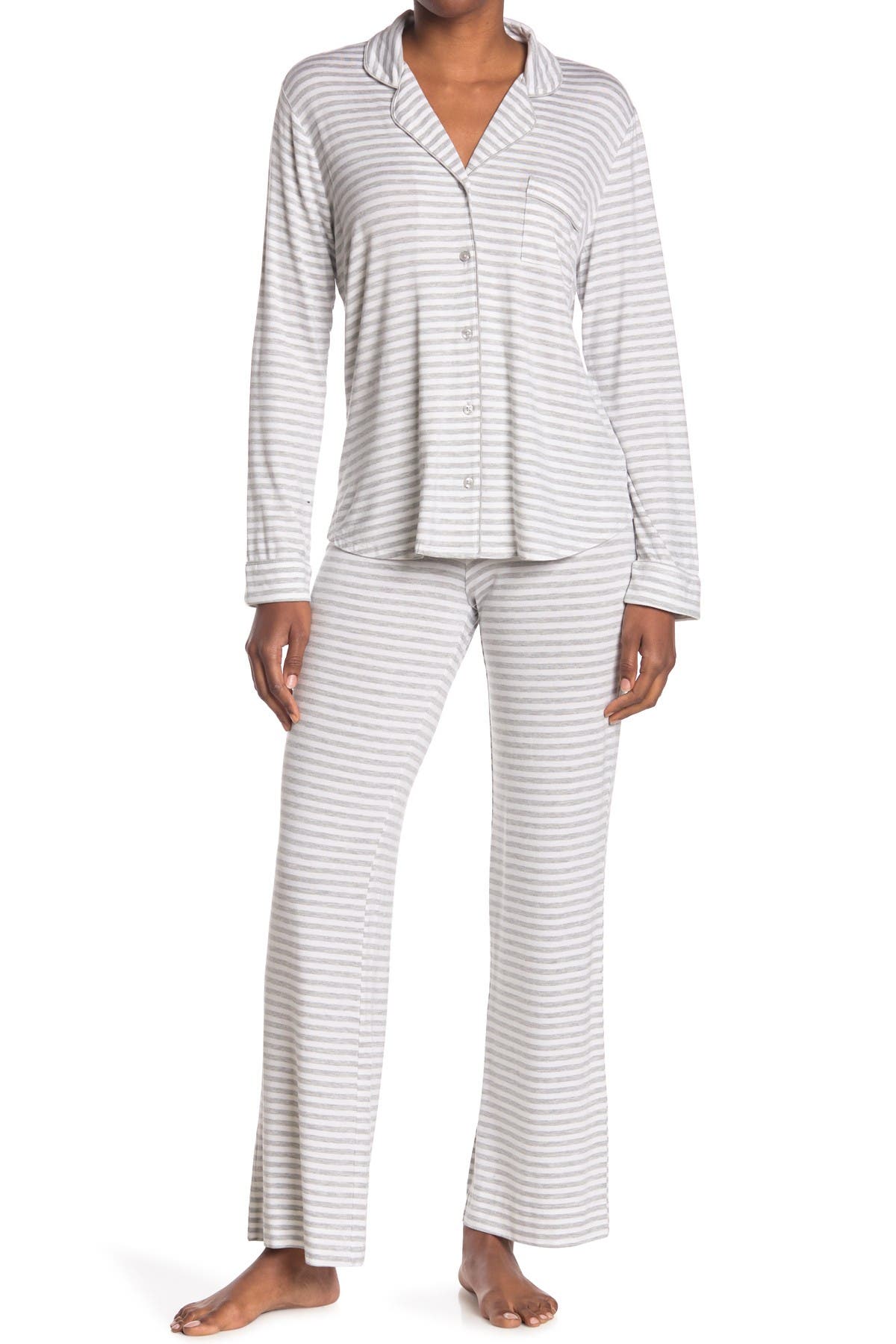 Women's Pajamas & Sleepwear | Nordstrom Rack