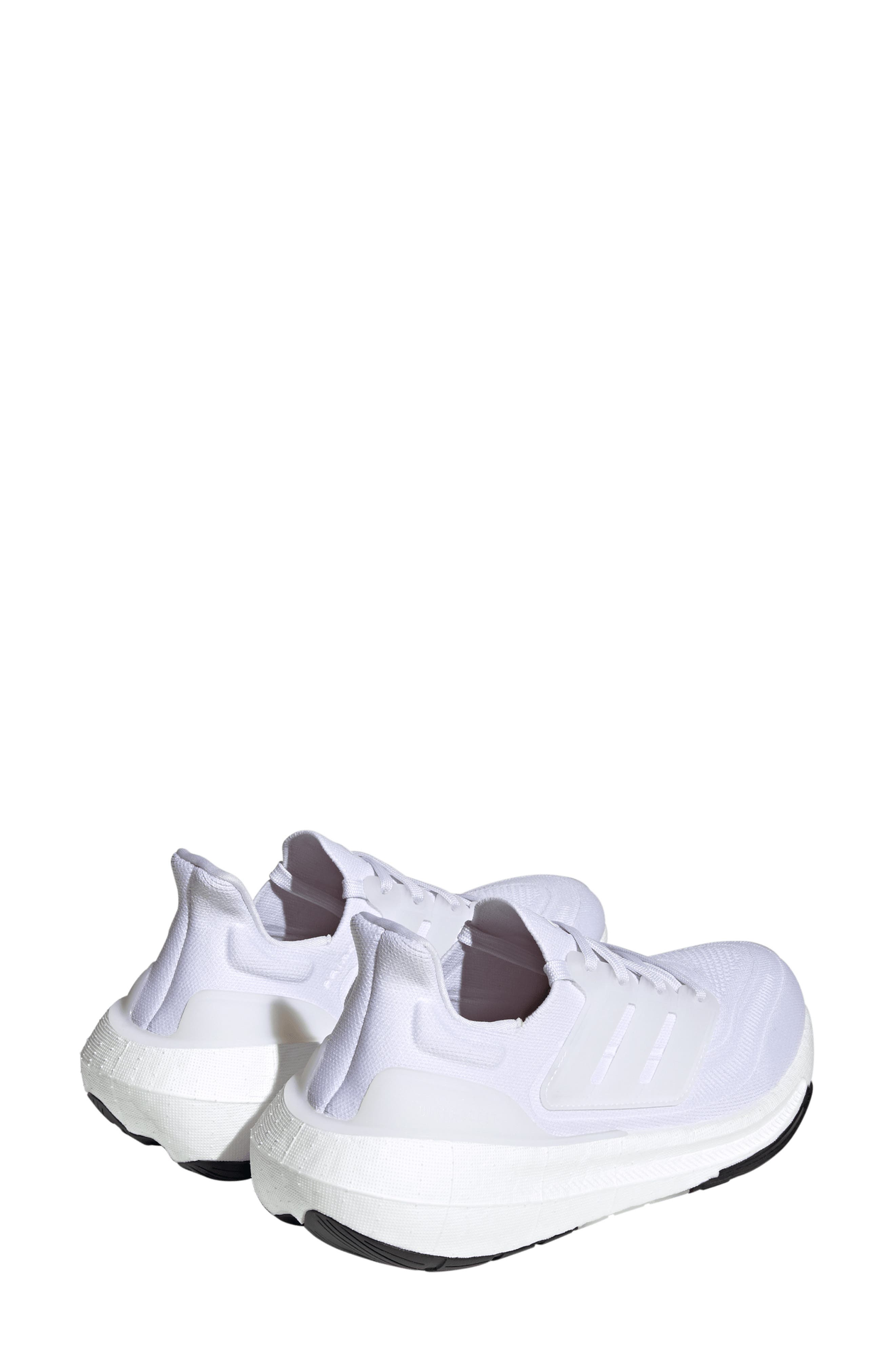 adidas Ultraboost 23 Running Shoe (Women) | Nordstrom