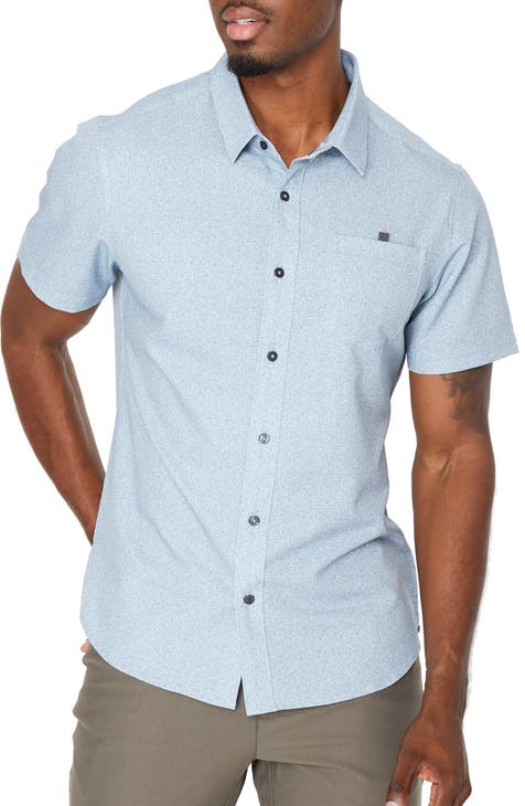 Men's Shirts | Nordstrom