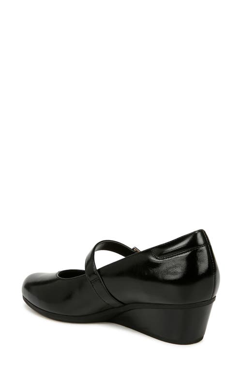 Dr. Scholl's Be Ready Mary Jane Pump In Black