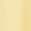 selected Sunshine color