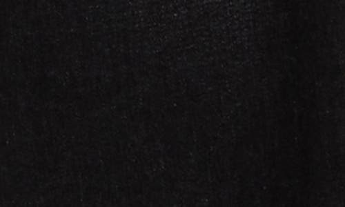 Ag Tellis Slim Fit Corduroy Pants In Drexel