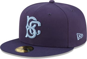 2023 Brooklyn Cyclones Baseball Hat 