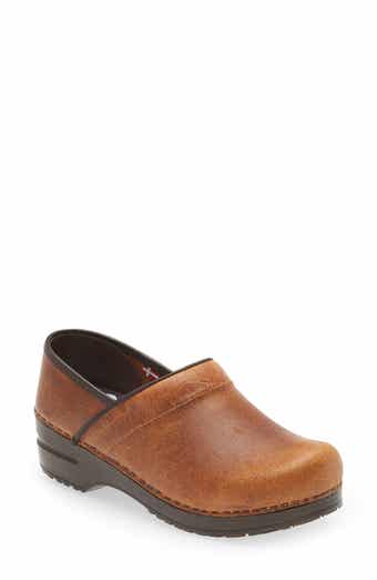 Cheapest place to buy 2025 dansko clogs