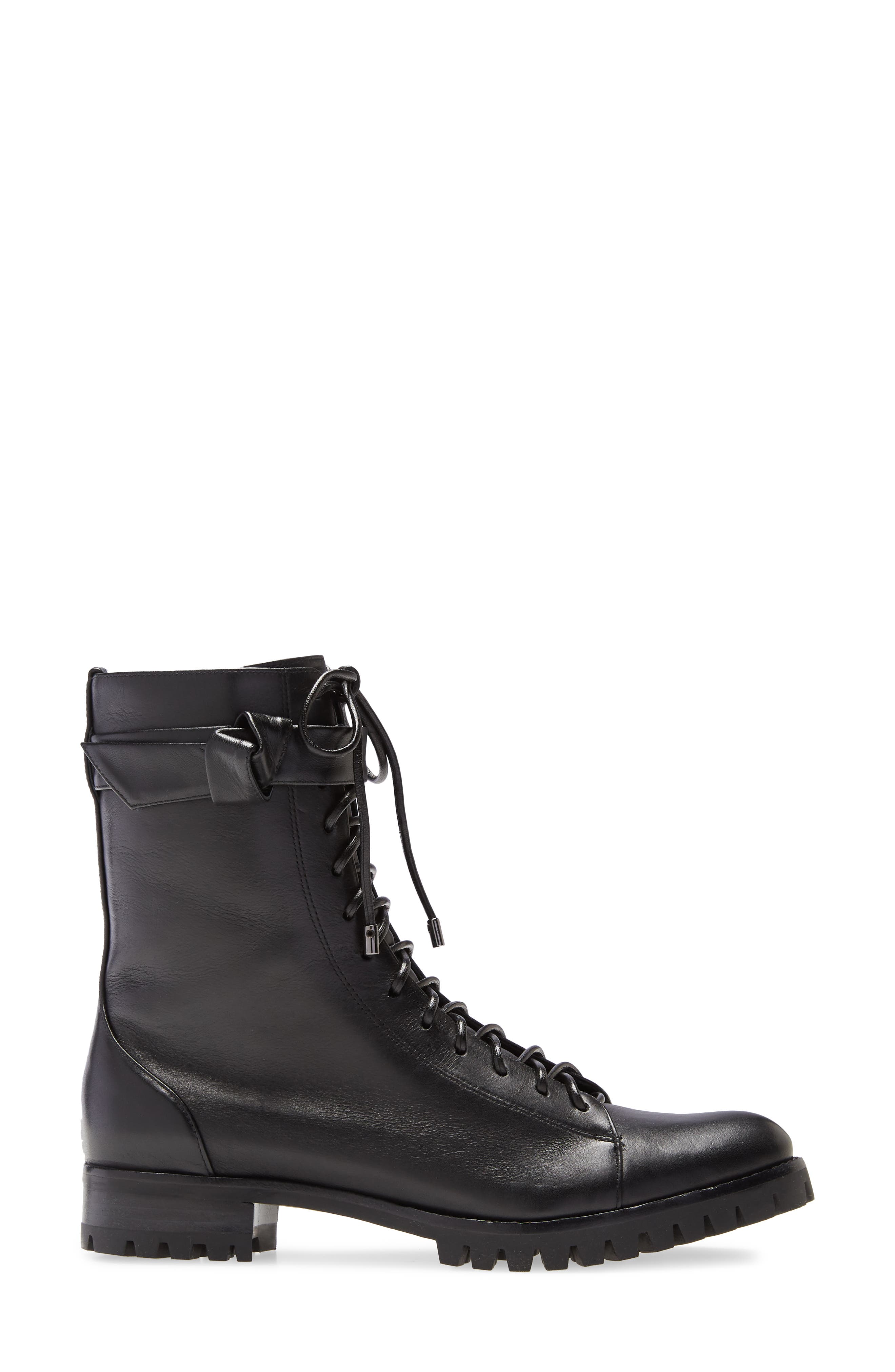 alexandre birman evelyn boots